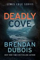 Deadly Cove
