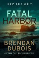 Fatal Harbor