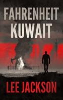 Fahrenheit Kuwait
