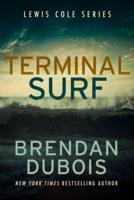 Terminal Surf