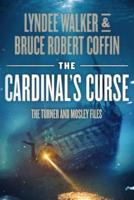The Cardinal's Curse