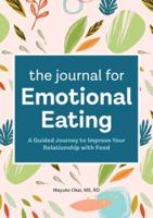 The Journal for Emotional Eating