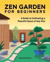 Zen Garden for Beginners