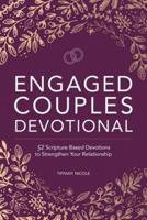 Engaged Couples Devotional