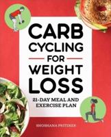Carb Cycling for Weight Loss