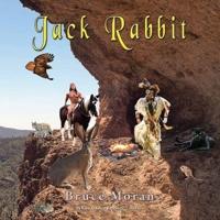 Jack Rabbit: A Jack Rabbit Novel