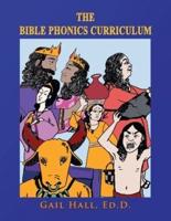 The Bible Phonics Curriculum Workbooks and Readers