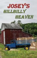 Josey's Hillbilly Heaven