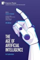 The Age of Artificial Intelligence (UK Edition): An Exploration