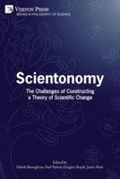 Scientonomy