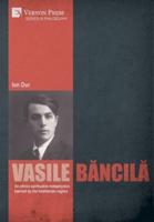 Vasile Bancila