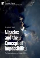 Miracles and the Concept of Impossibility