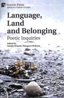 Language, Land and Belonging