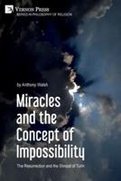 Miracles and the Concept of Impossibility