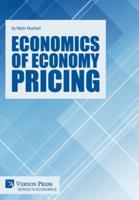 Economics of Economy Pricing