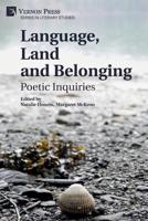 Language, Land and Belonging