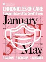 Chronicles of Care