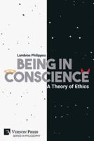 Being in Conscience