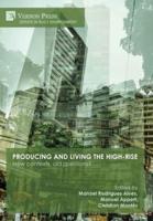 Producing and Living the High-Rise
