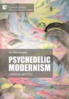 Psychedelic Modernism