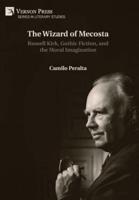The Wizard of Mecosta