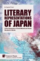 Literary Representations of Japan
