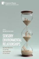 Sensory Environmental Relationships