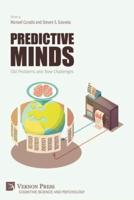 Predictive Minds