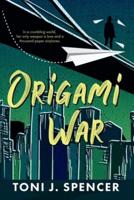 Origami War