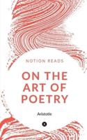 "On the Art of Poetry"