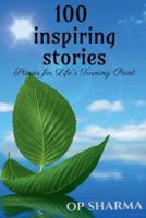 100 Inspiring Stories