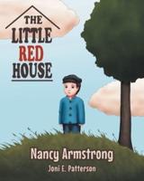 The Little Red House