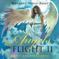 Angels in Flight II: Daily Inspirations