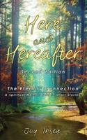 Here and Hereafter: The Eternity Connection