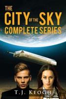 The City of the Sky: The Complete Series