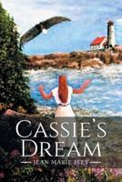 Cassie's Dream