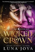 Wicked Crown