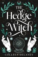 The Hedge Witch