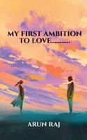 my first ambition to love........... : a incredible heart......