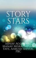 Story Stars