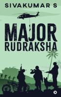 Major Rudraksha
