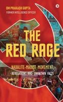 The Red Rage