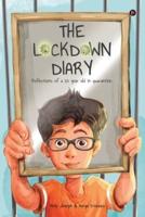 The Lockdown Diary