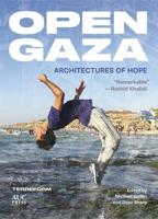 Open Gaza