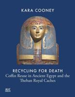 Recycling for Death