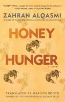 Honey Hunger