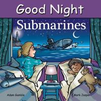 Good Night Submarines