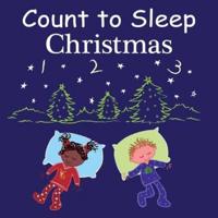 Count to Sleep, Christmas