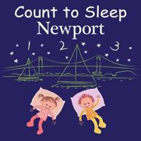 Count to Sleep Newport