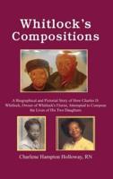 Whitlock's Compositions